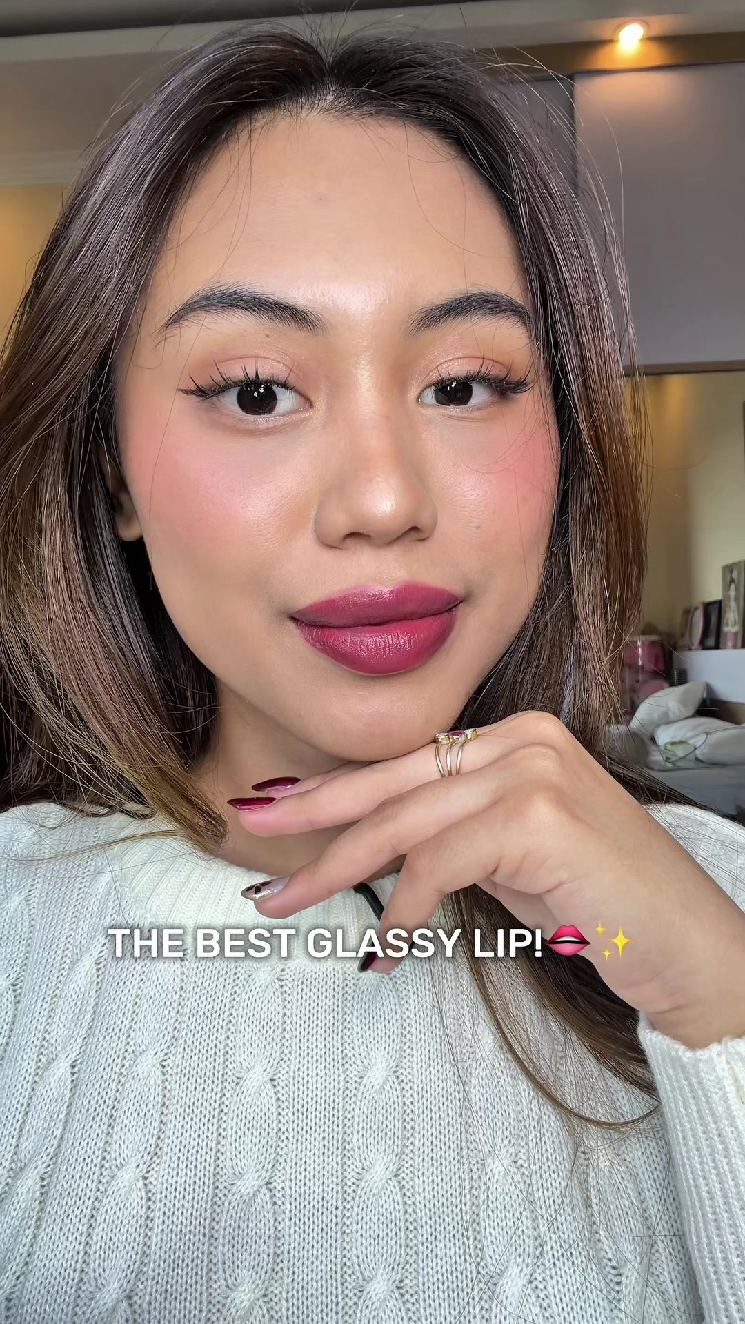 @dindapradnya