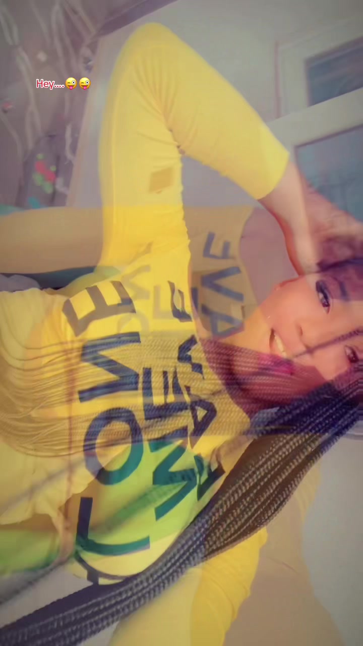 @๊ง๐๐ฑ๐๐๐๐๐๐๐๐๐๐๐๐๊ง