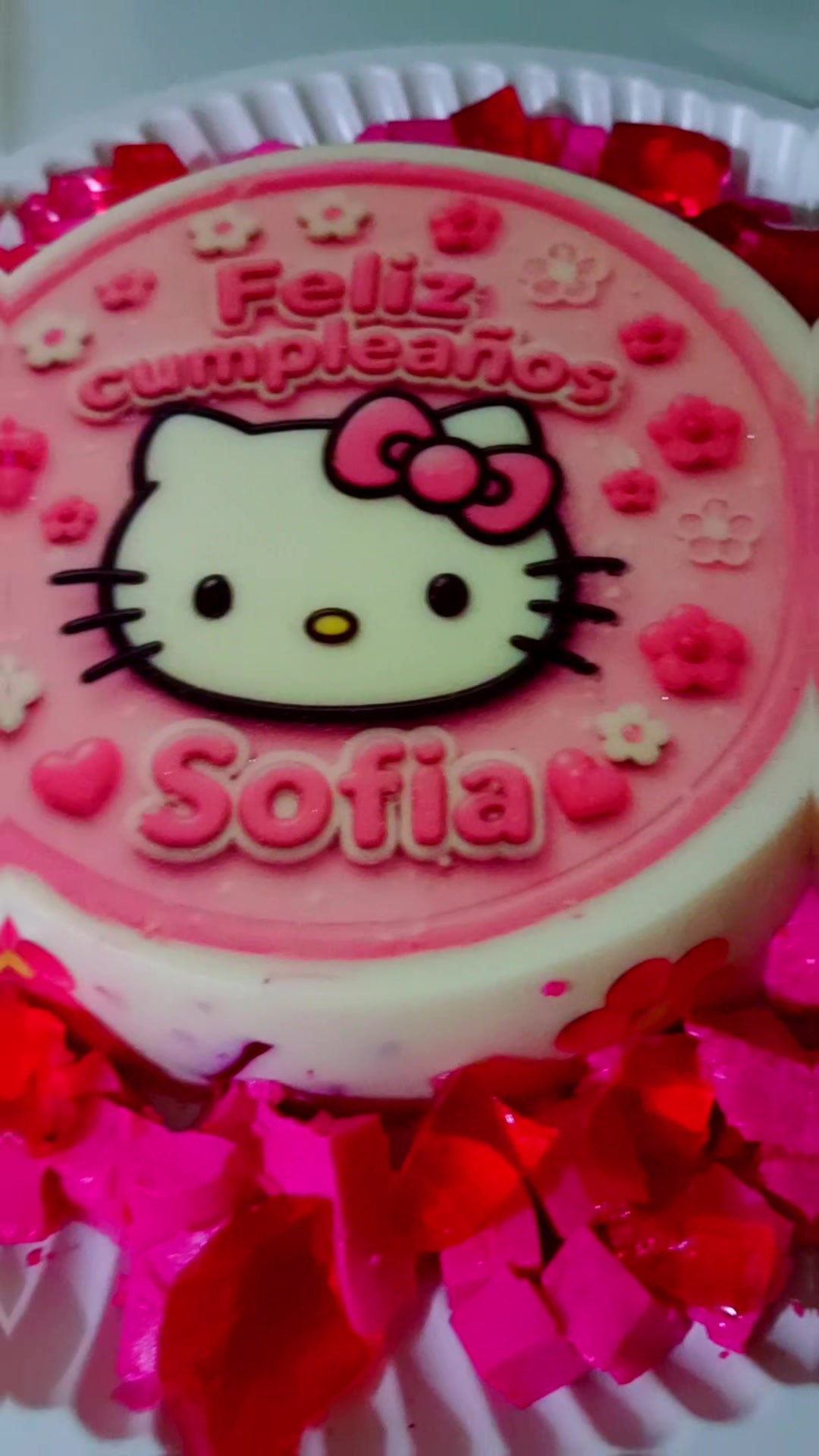@nanys_cake
