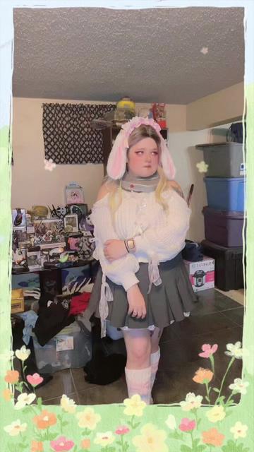 @bunnie