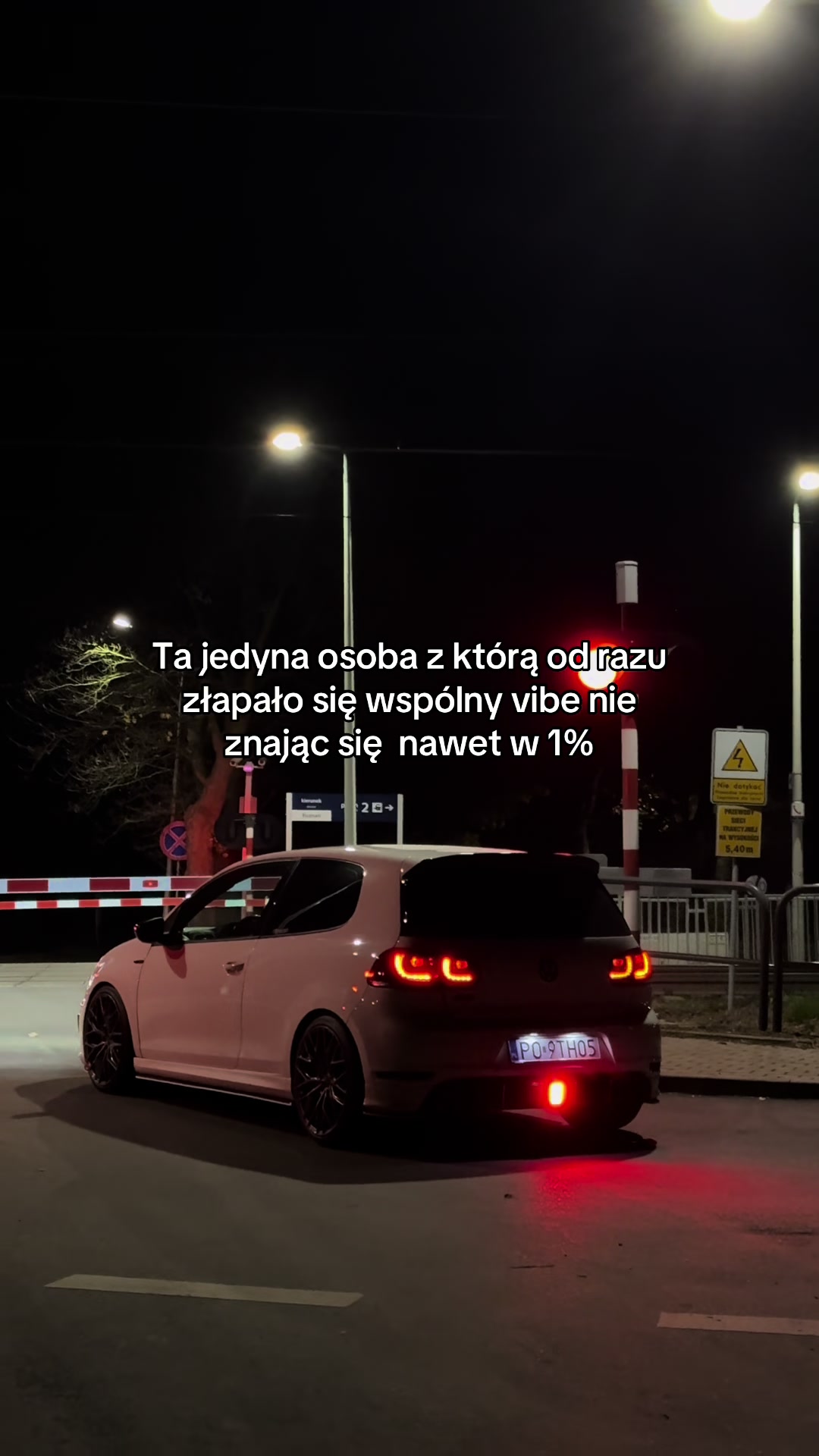 @Kondziu_gtded35