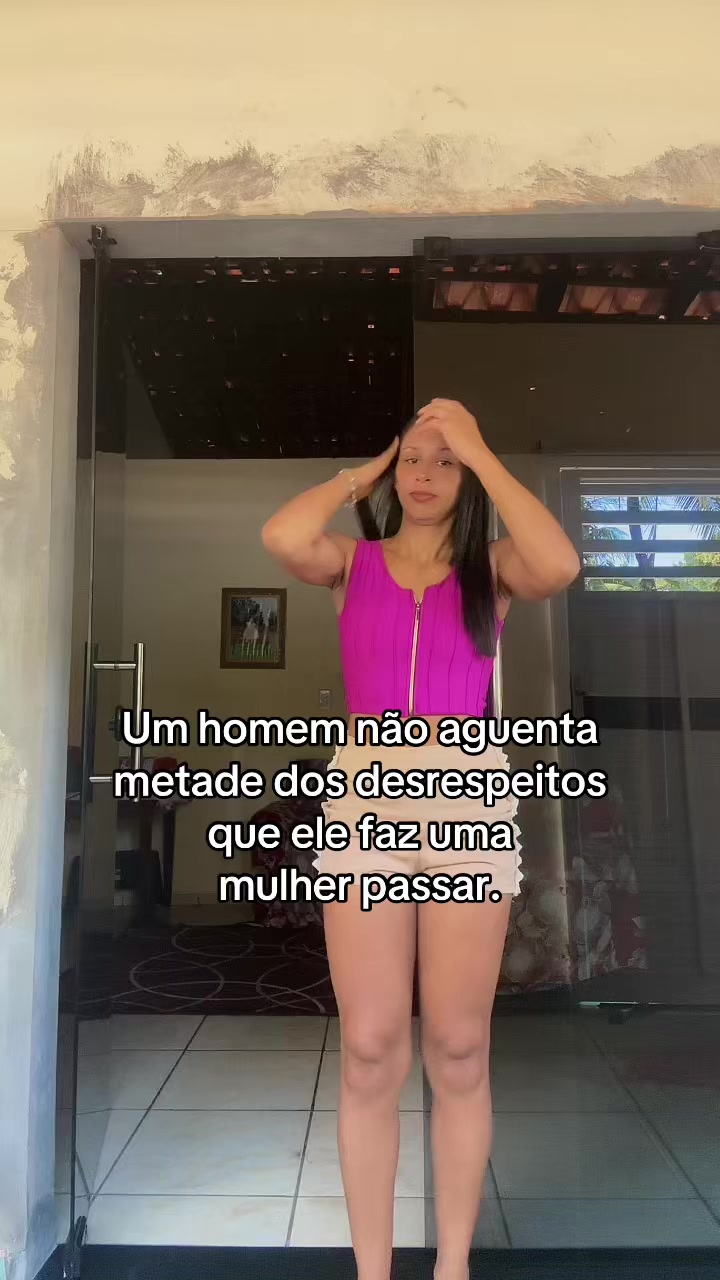 @Camilla Alves &hearts;️