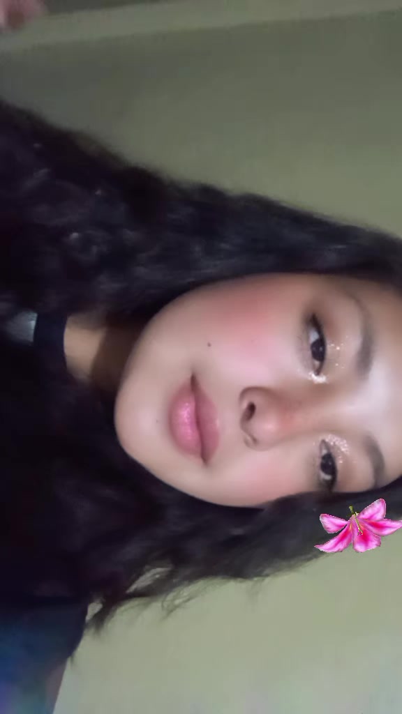 @Dom✨