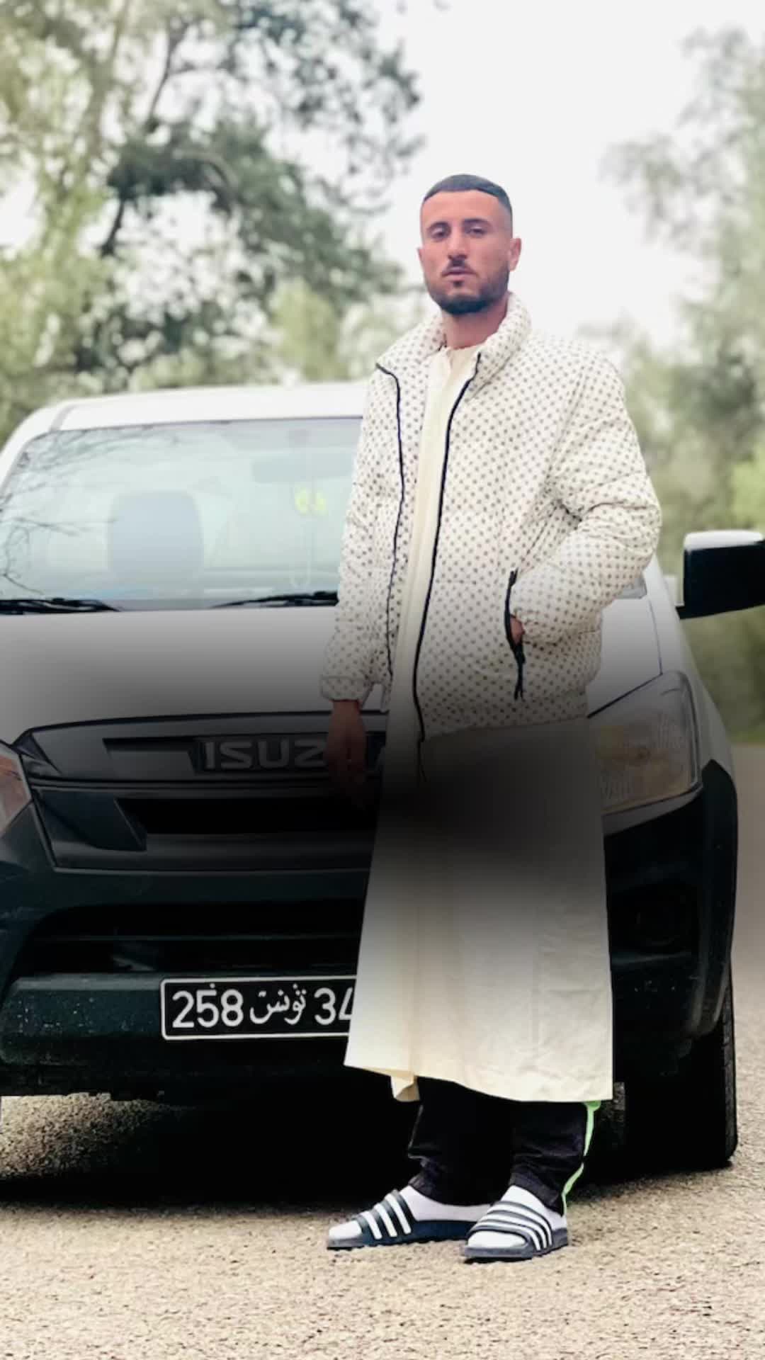 @𝒜𝓃𝒾𝓈 𝓏𝑒𝒾𝓇𝒾🇹🇳🦅