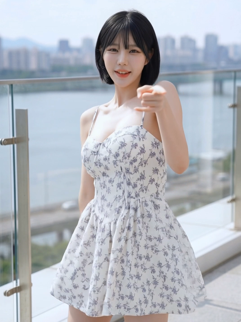 @its.chaehee