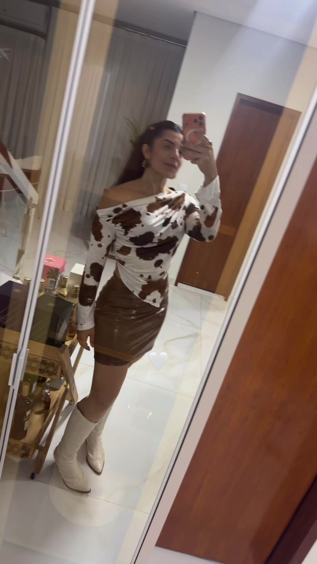 @larissanobre