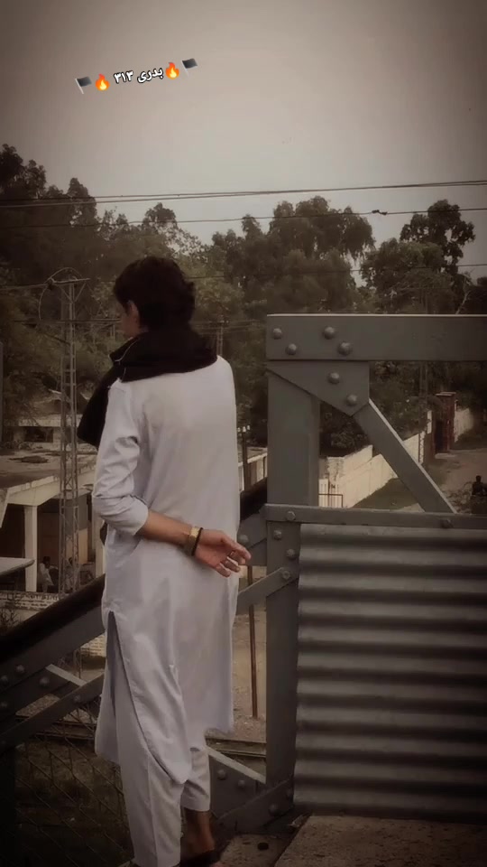 @🏴🔥 بدری ۳۱۳ 🔥🏴