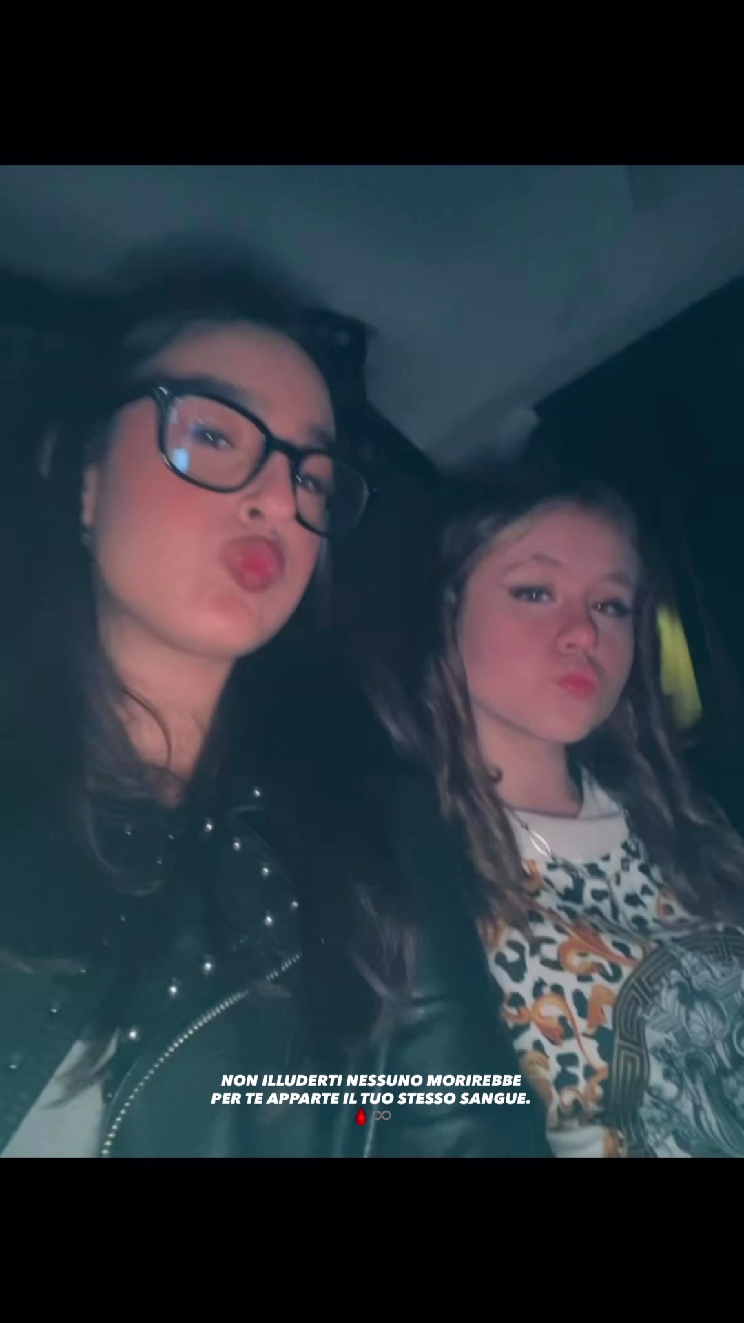 @𝐃𝐢𝐚𝐧𝐚