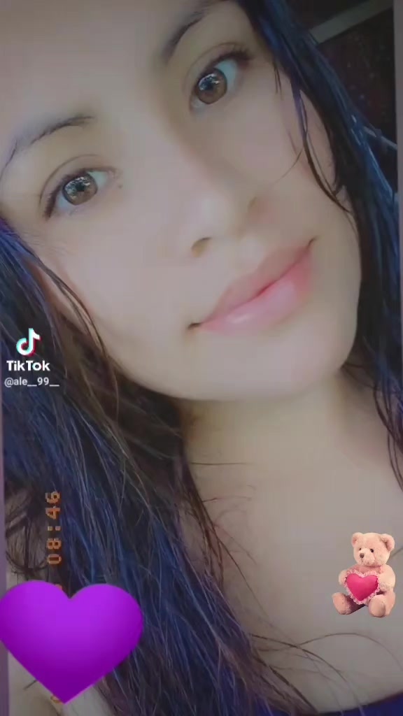 @🍭🍑Alexia 🦄🍒🧃