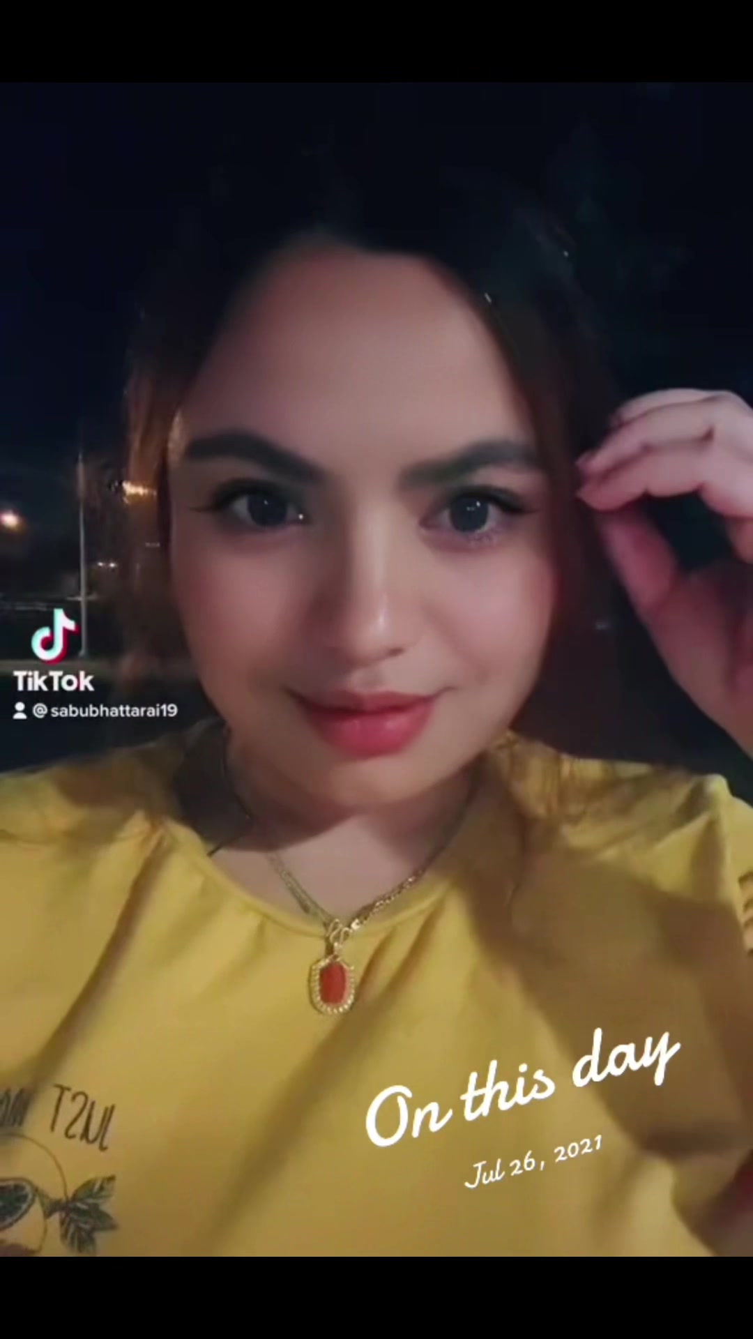 @sabubhattarai19