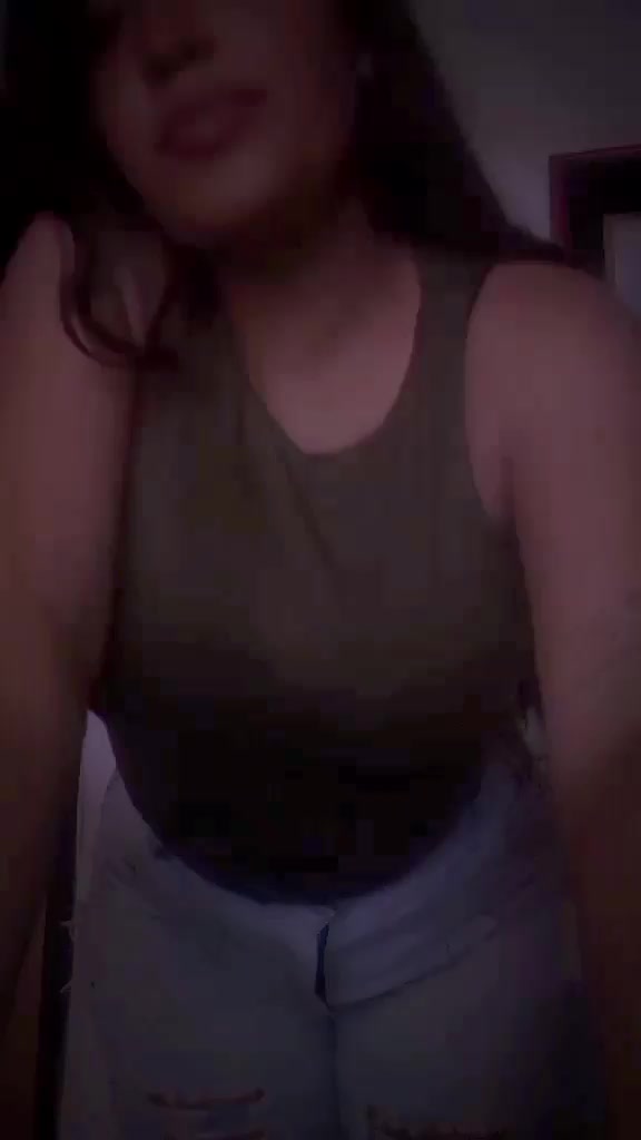 @Mariangel Valentina 💕