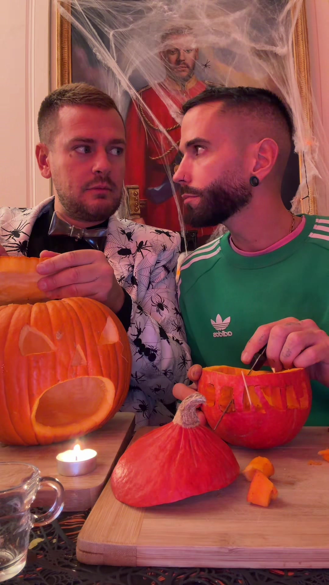 @JEREMSTAR