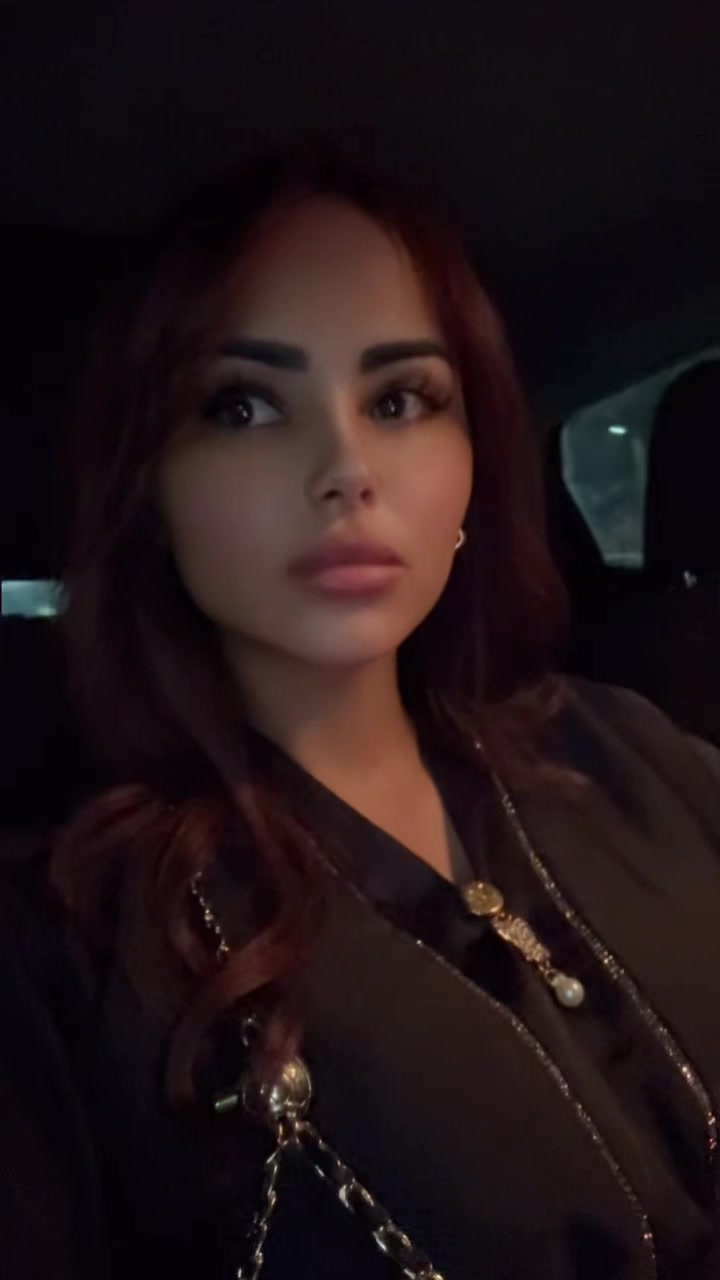 @Riri 🇹🇳🇦🇪