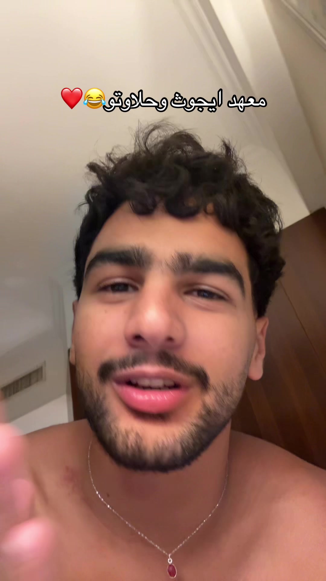 @mido_awad1