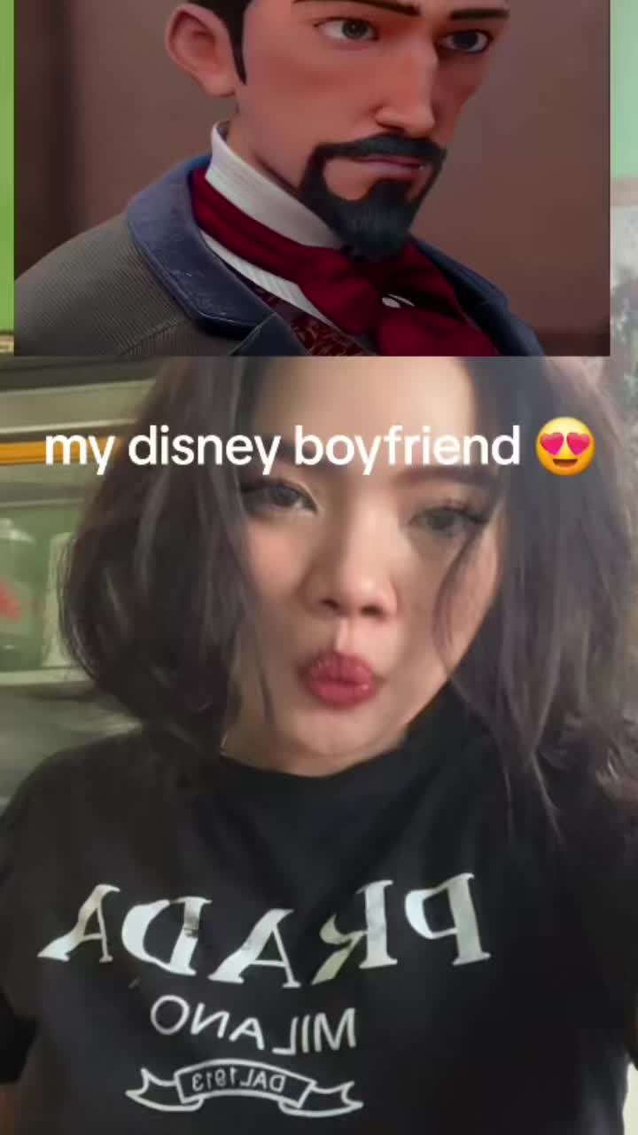 @sitheerakit.k.lee