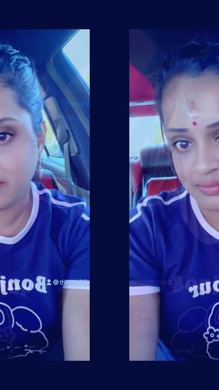 @மு.திவிகா🫶