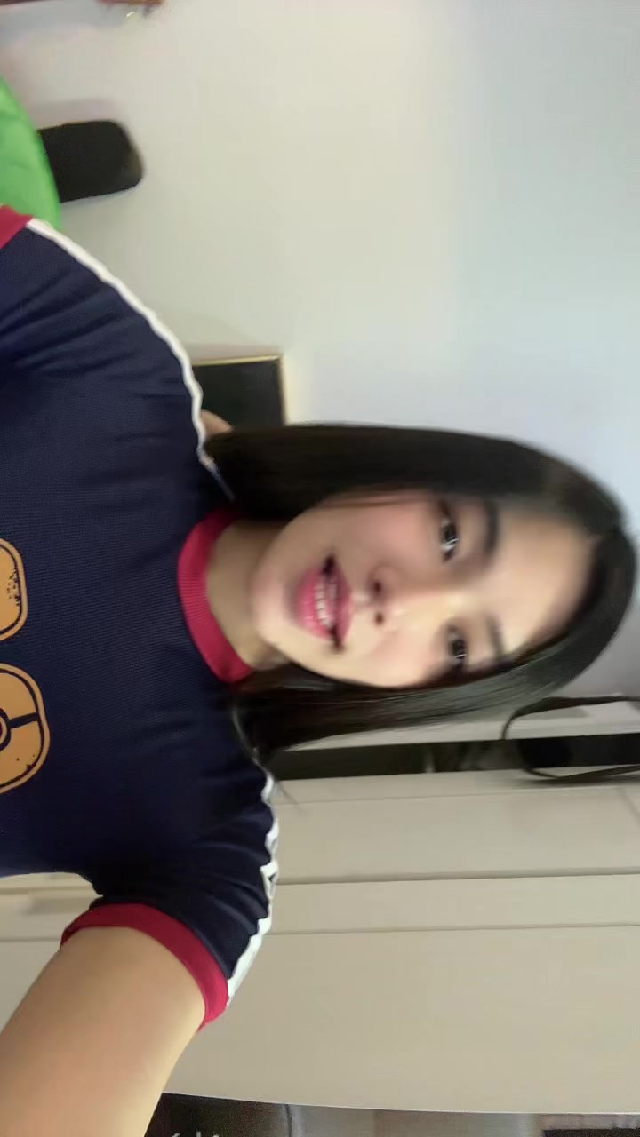 @Jessyyy Tolentinno