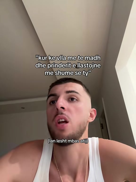 @Leandro Nikolli