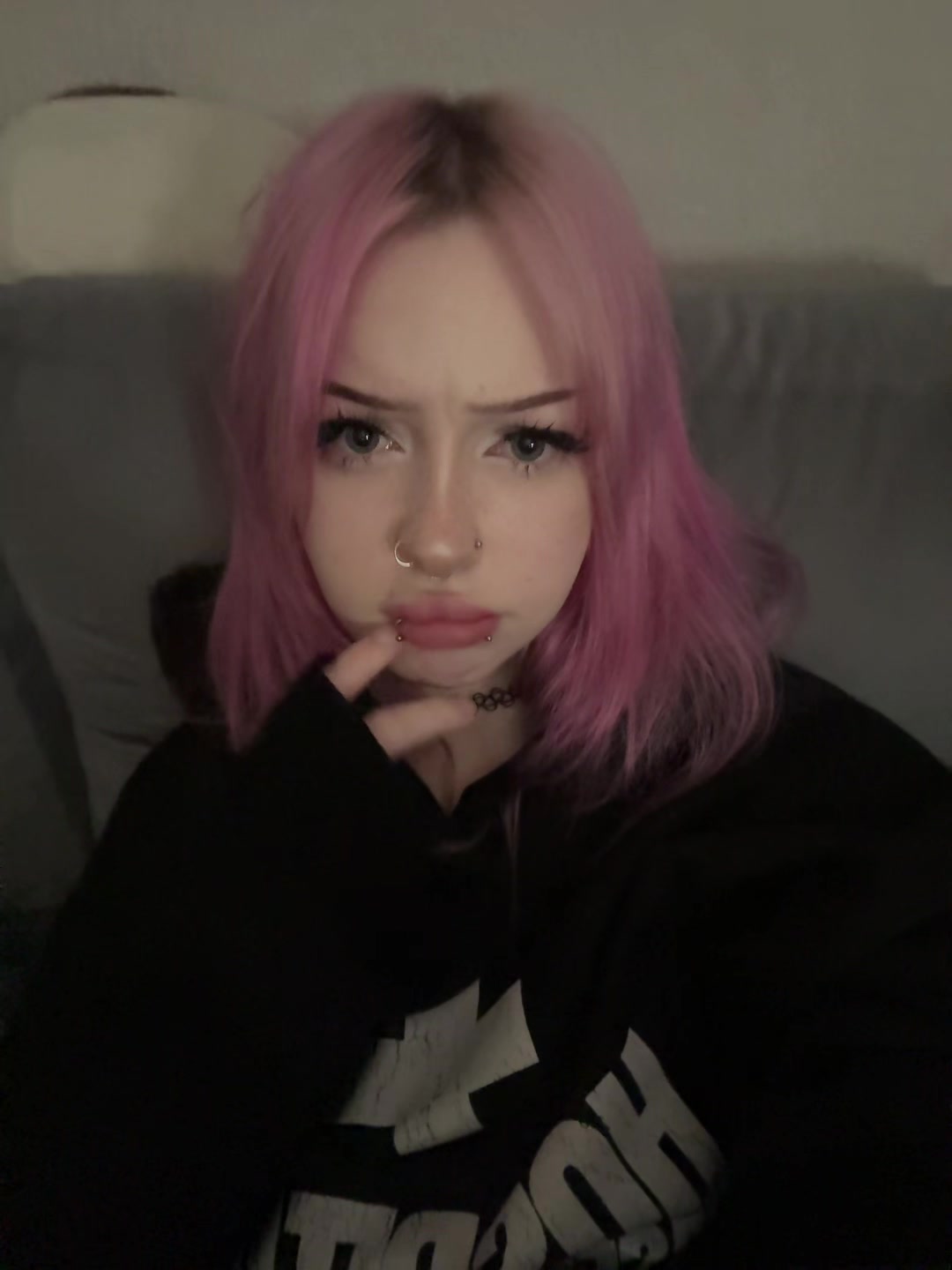 @я аня