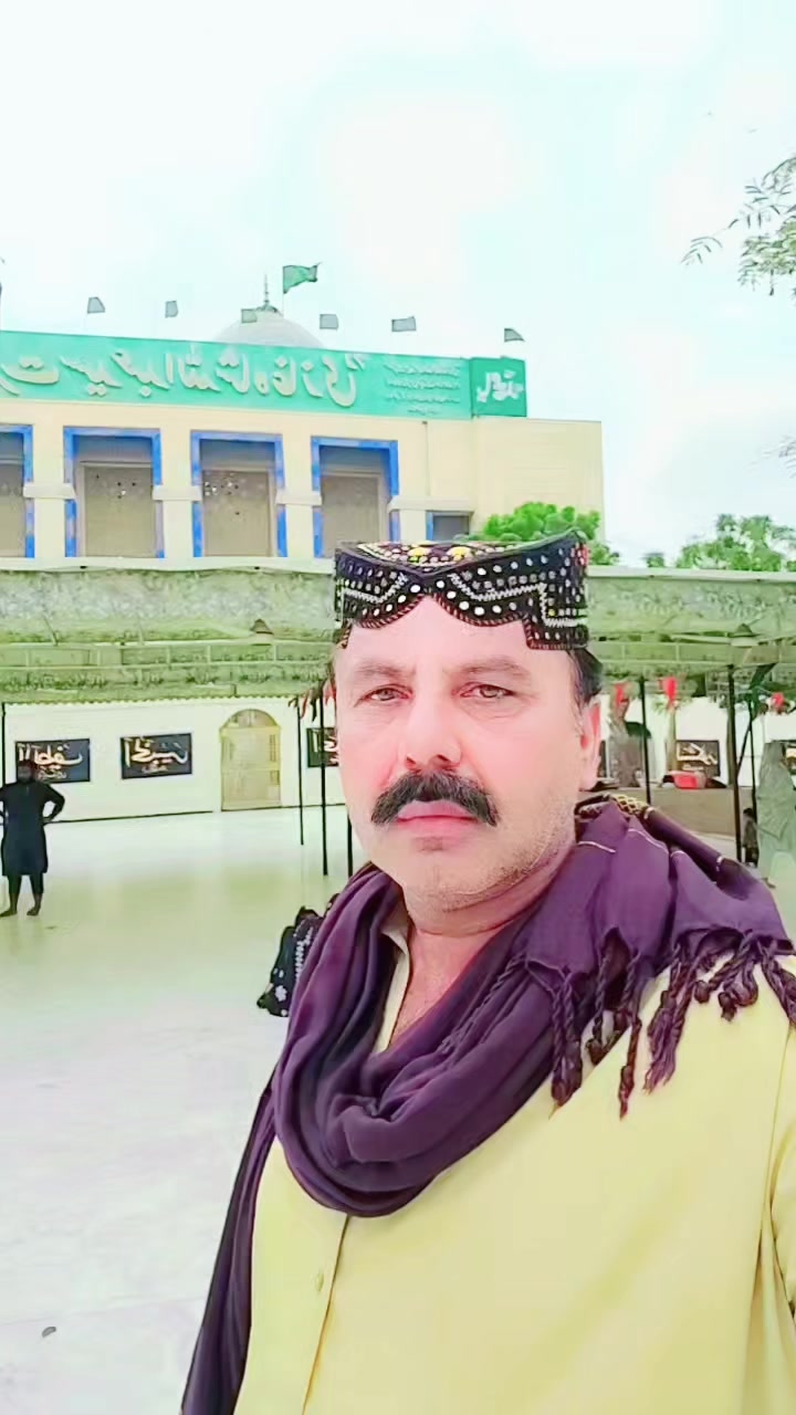 @✌️🇵🇰💙Meer.hassan. ❤️🇵🇰✌️