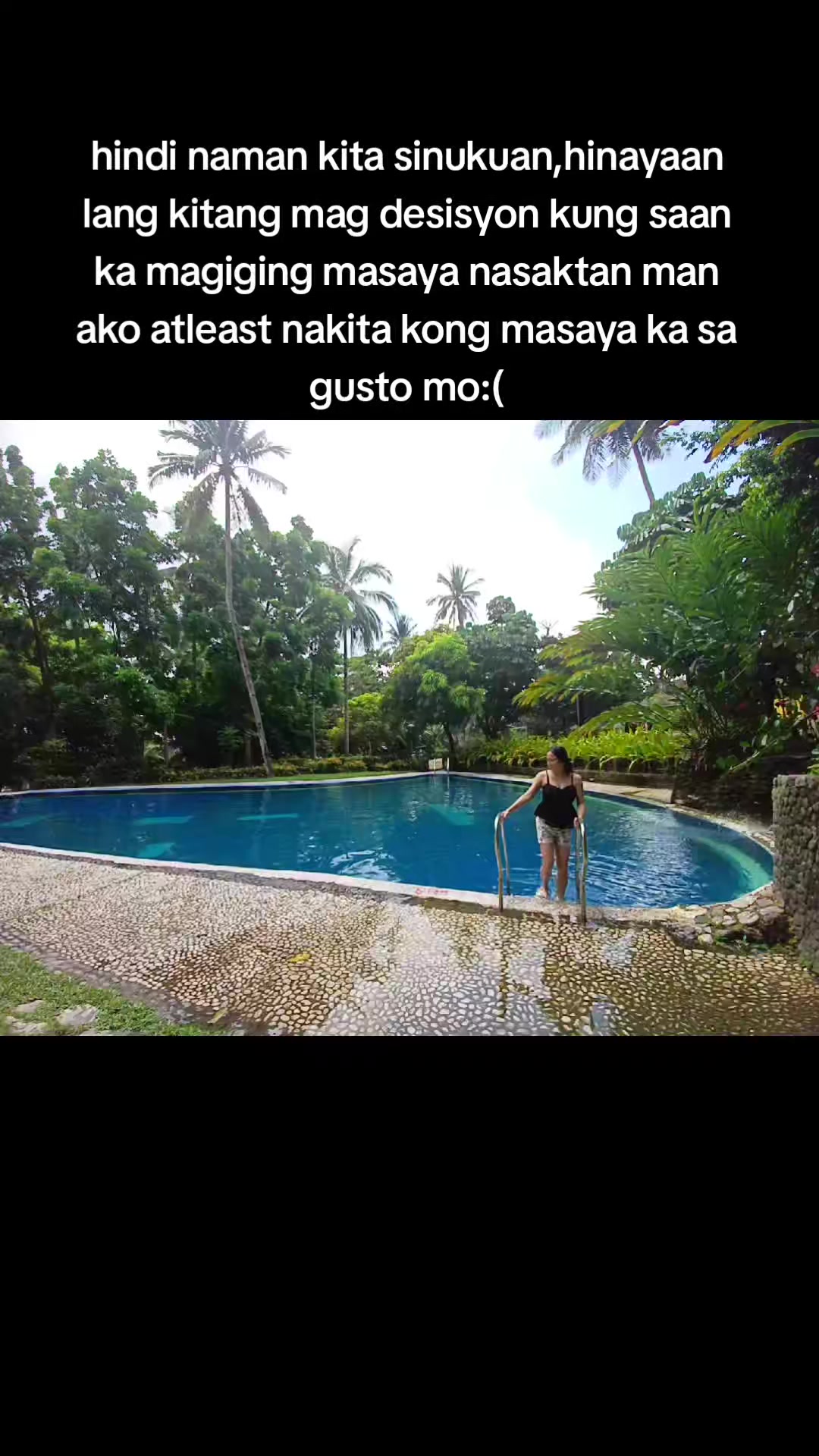 @BICOLANA GIRL