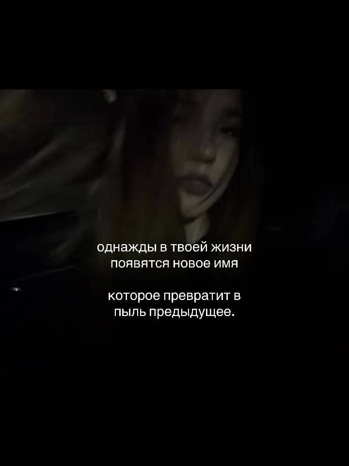 @Дима Коляденко