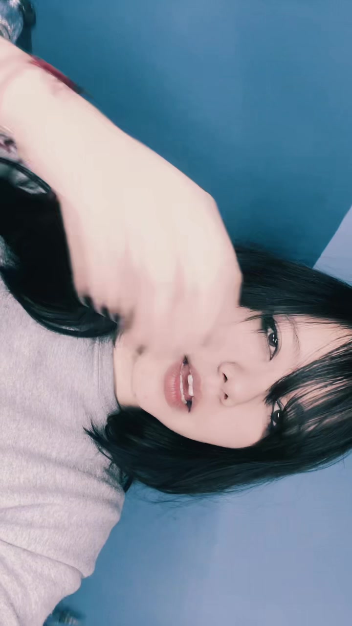 @♡ 𝑺𝒂𝒚 ♡