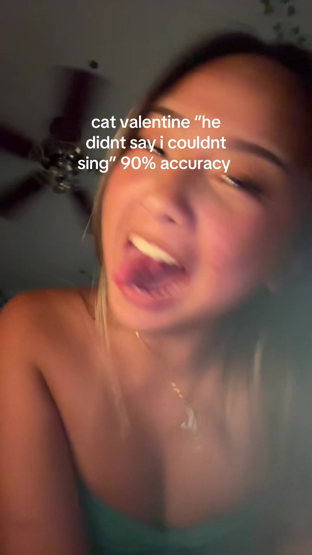 @autumnn