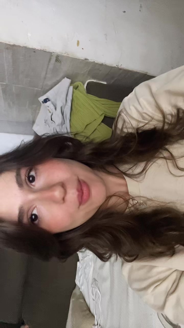 @mellseoud