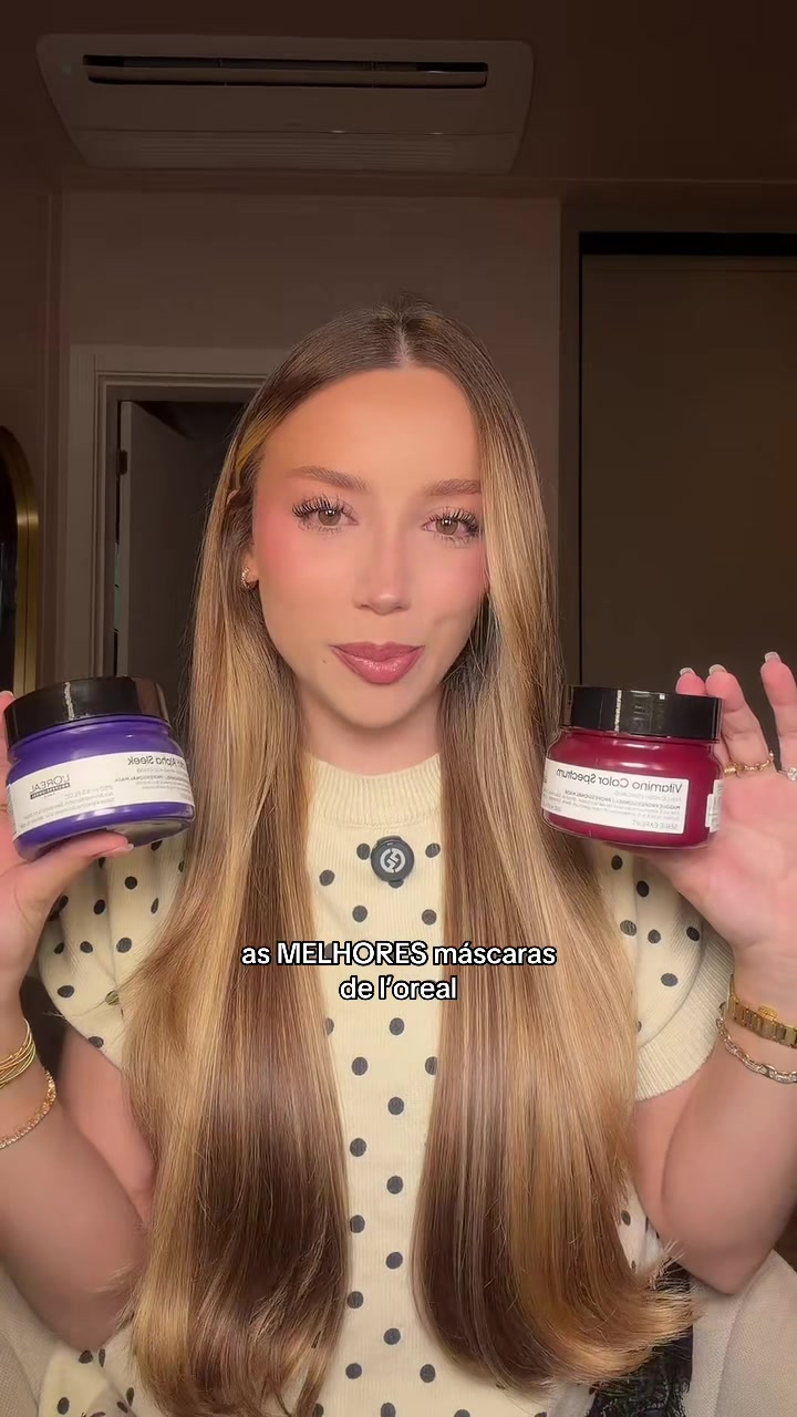 @Gabriela Holanda