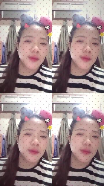 @💋mawar_april💅