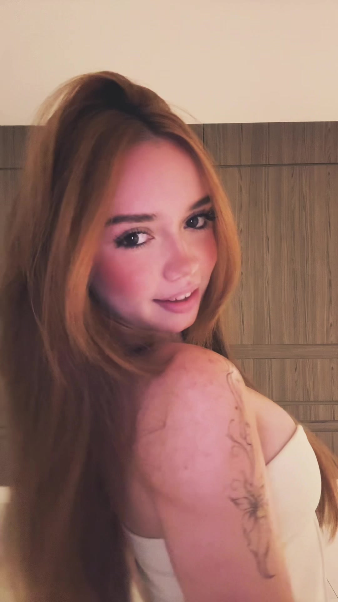 @Niscondida