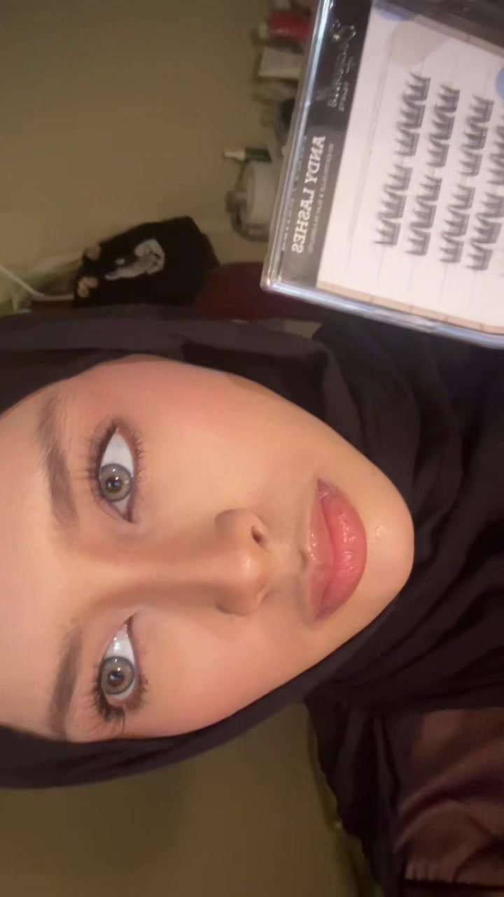 @سينتا✨