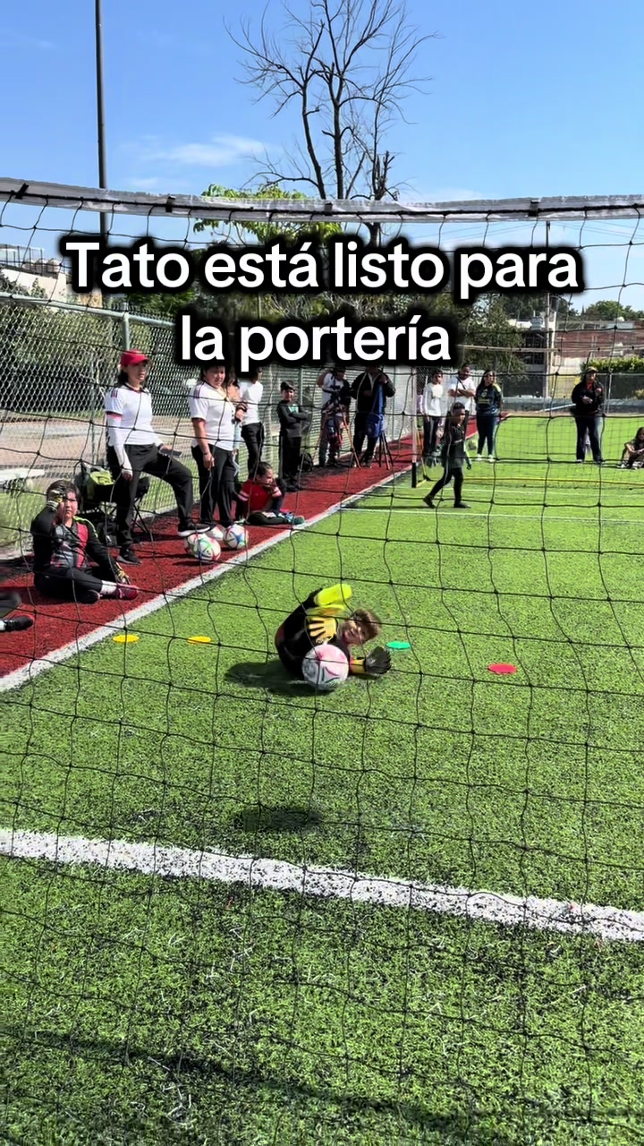 @Los Mac&iacute;as