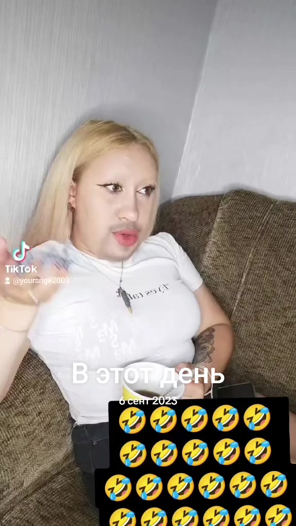 @🤪🖕 мяу 🤘😜