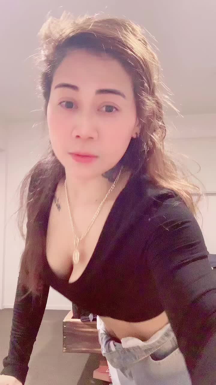 @Pretty Sweetchel37💕🇳🇿