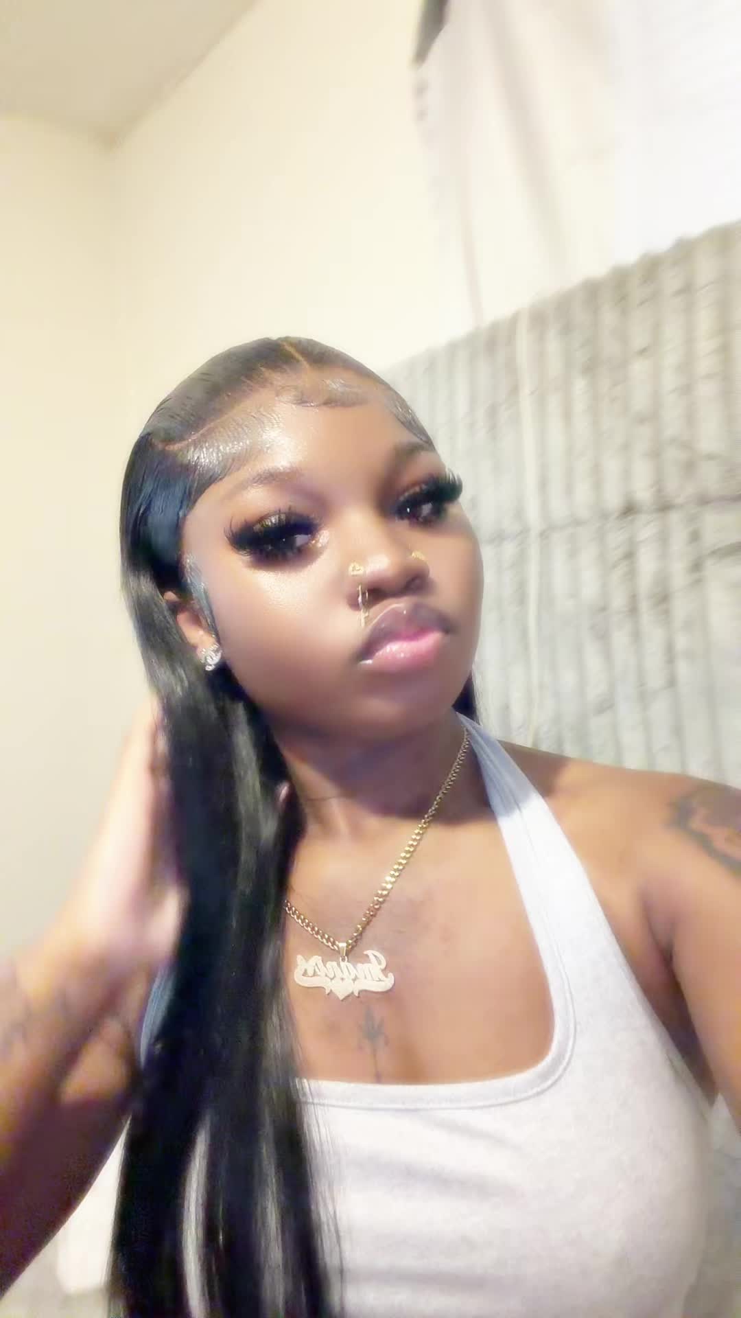 @such a aries 🐐.