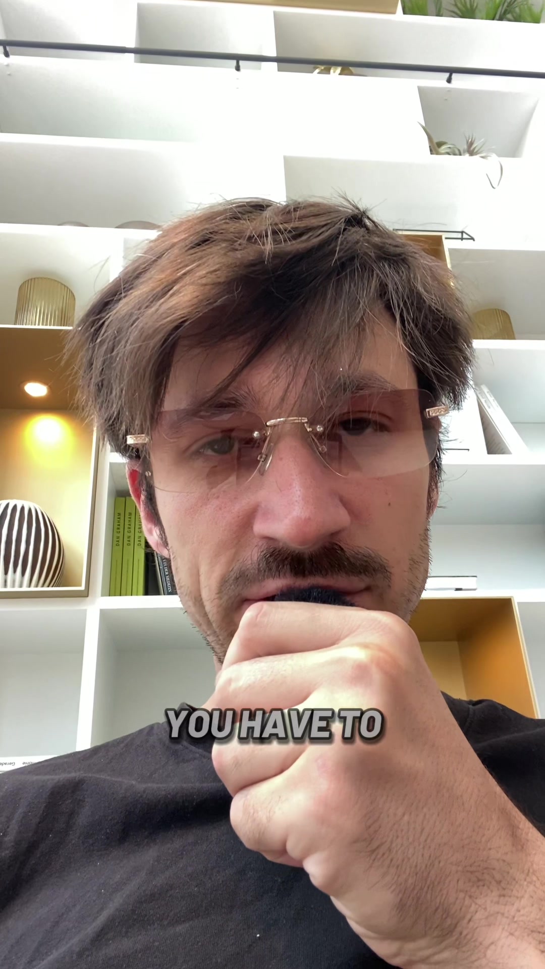 @Art1fact
