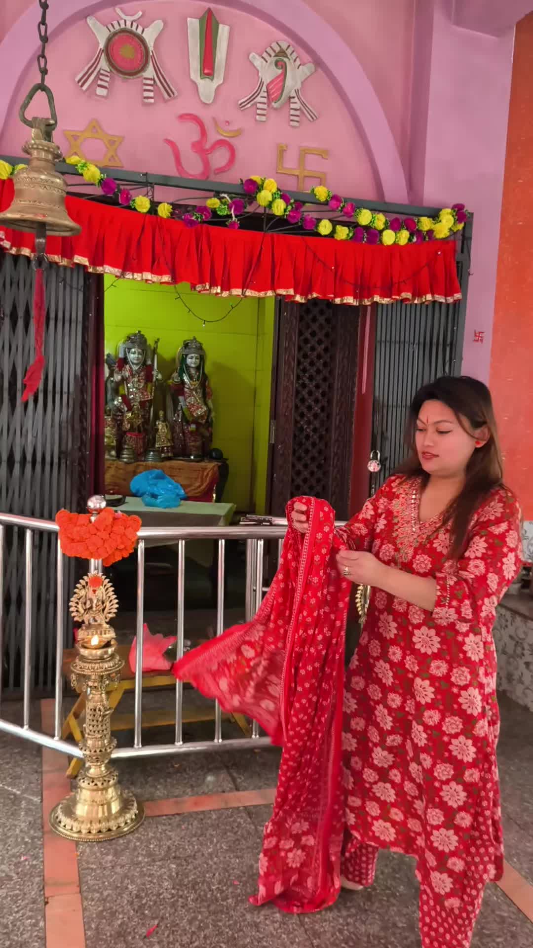 @Ar. Eurika Rajbanshi