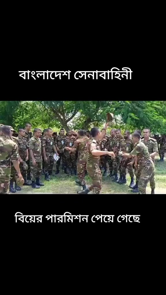 @রায়হান চৌধুরী