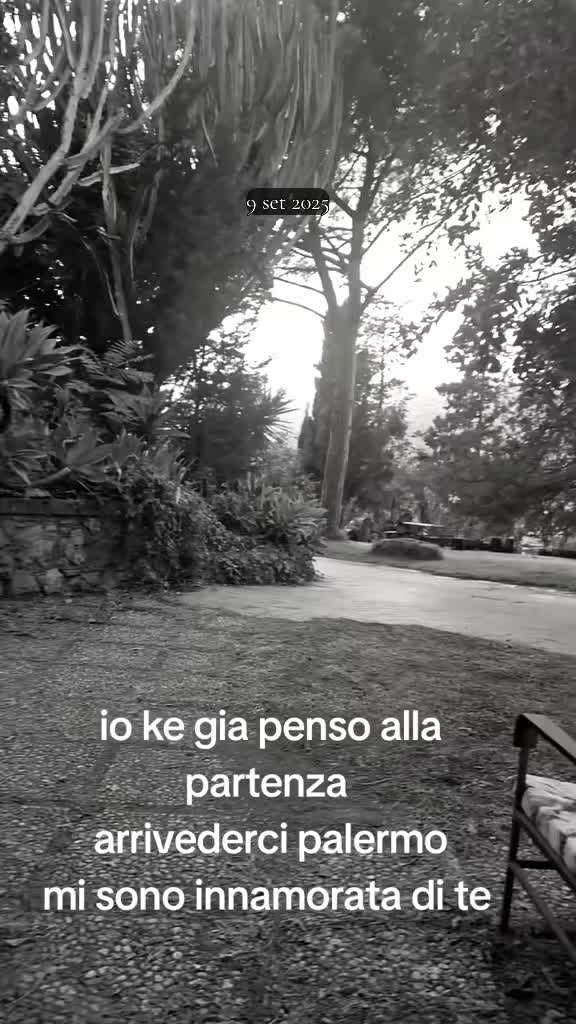 @vale
