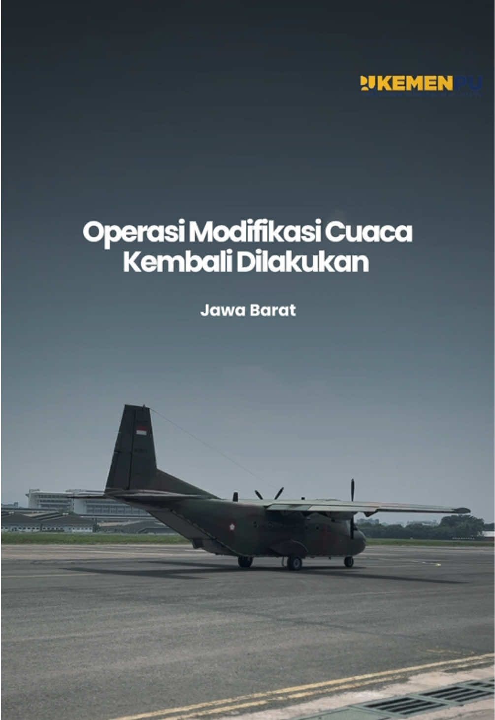 @Kementerian PU