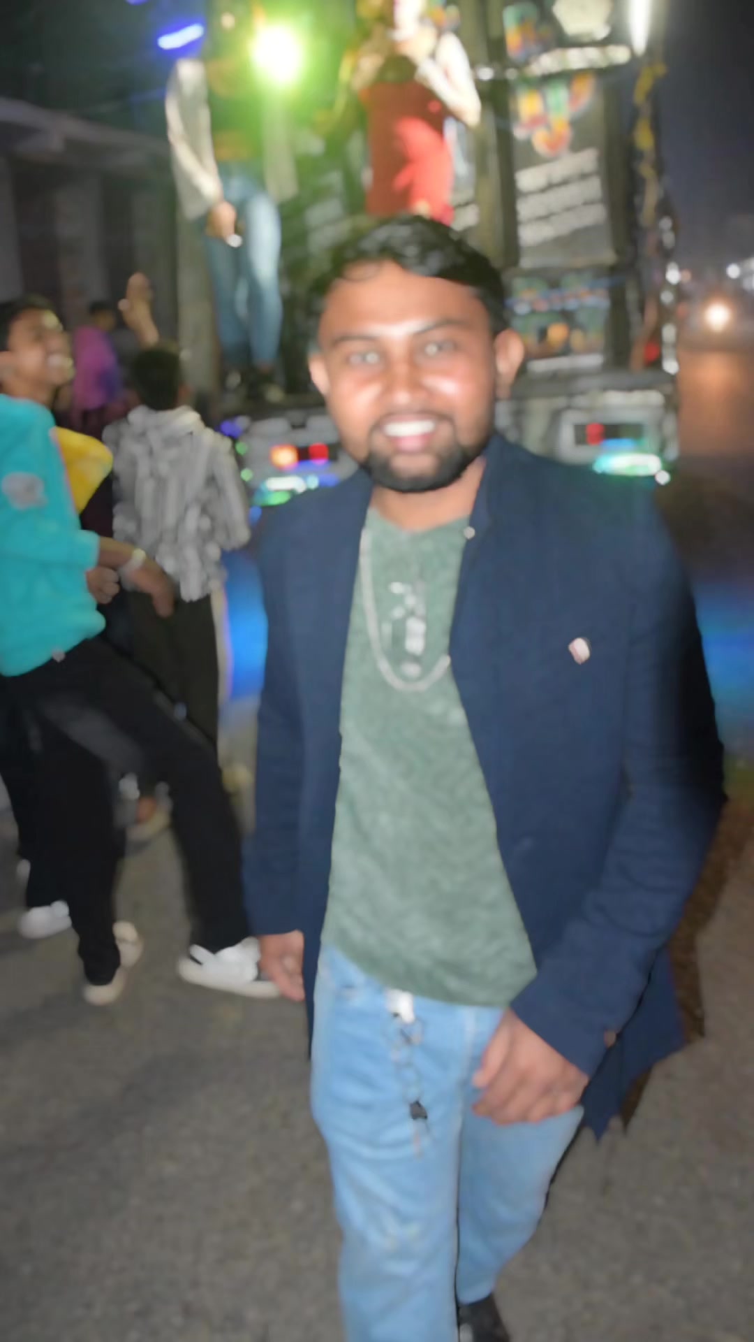 @Arbind Ram12