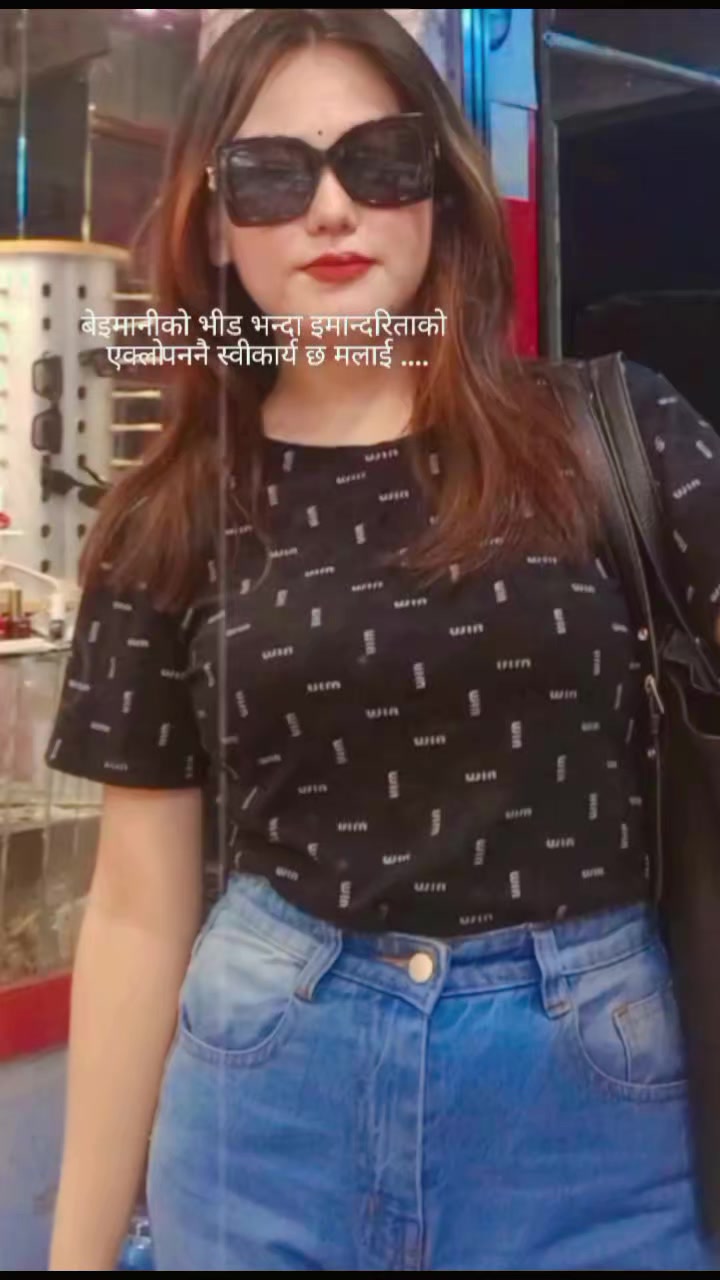 @Sudeeca