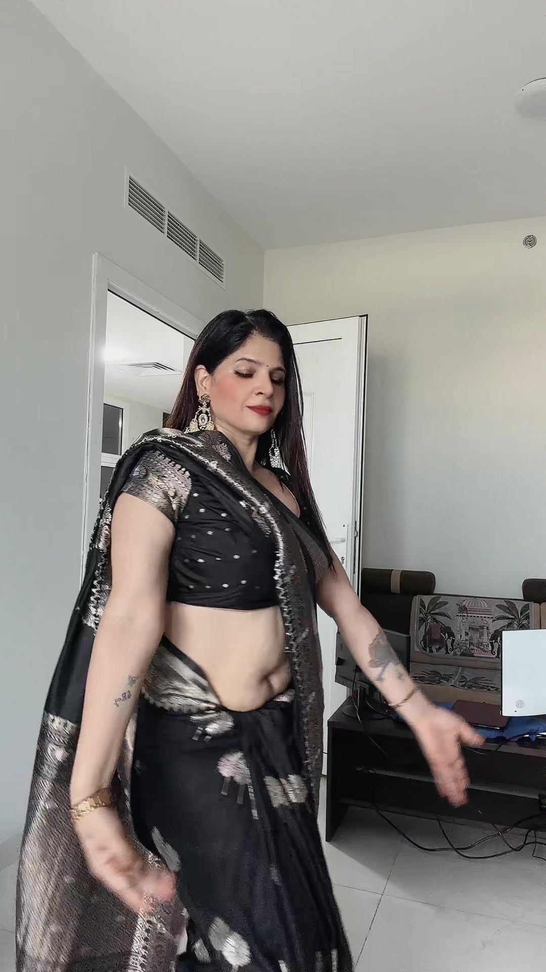 @Kusum Goswami