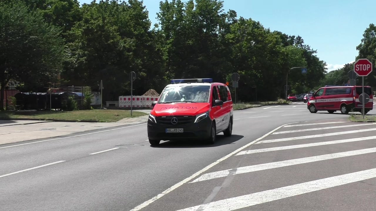 @BOS_Leipzig