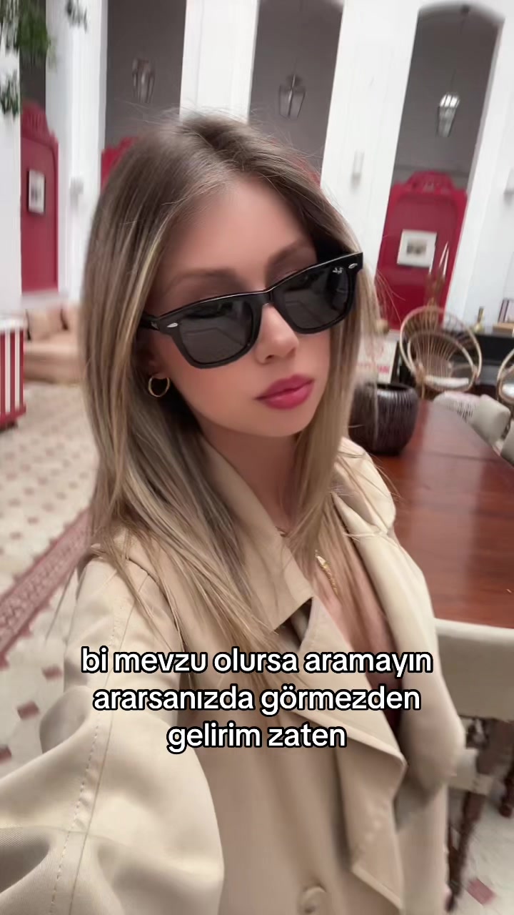 @selinko🫒