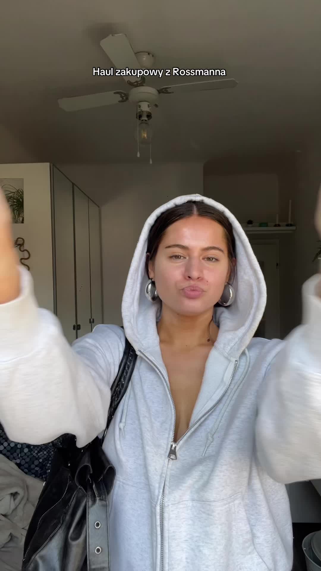 @Poprostumela
