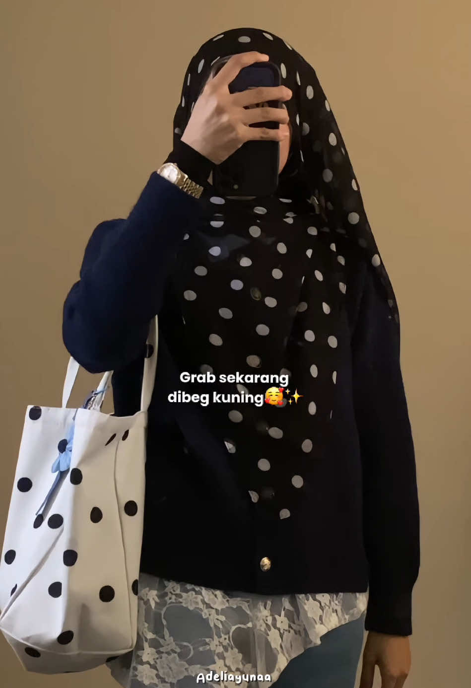 @adelia shop