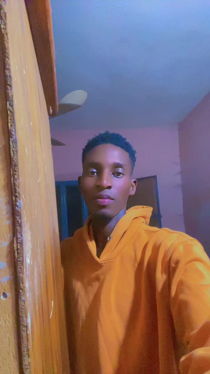 @S.d+223
